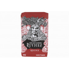 Yerba Mate Ruvicha Rustica 500g