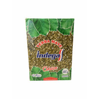 Yerba Mate Indega Clasica 500g