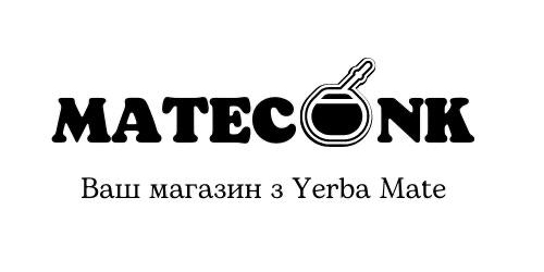 mateconk.shop